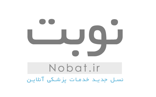 نوبت دات‌آی‌آر